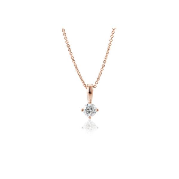 Breuning Solitär Anhänger 31859210